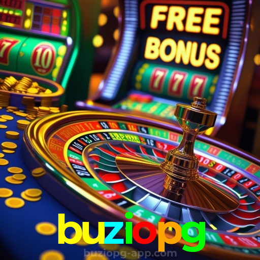 buziopg