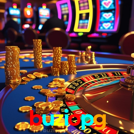 buziopg