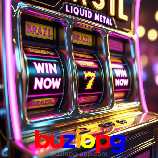 Apostas no buziopg — novidades, bônus e odds altas