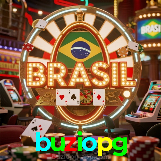 buziopg