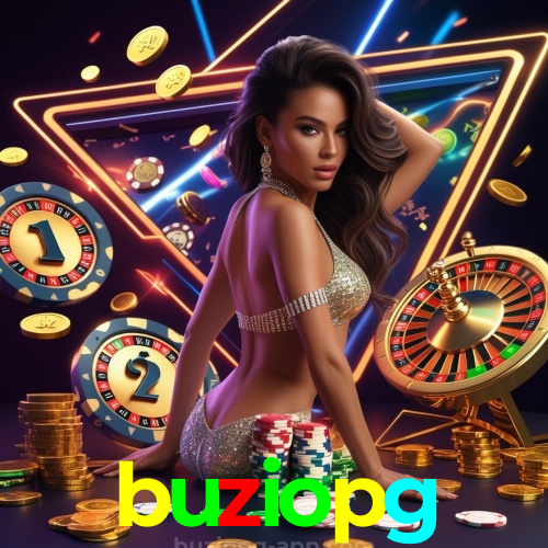 buziopg