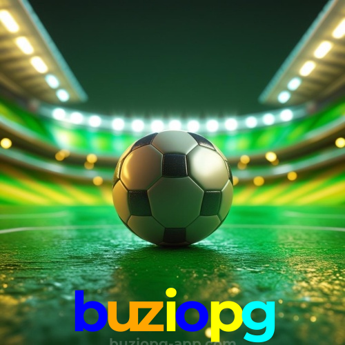 buziopg
