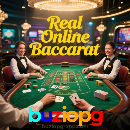 Texas Hold’em no buziopg: como jogar e estratégias