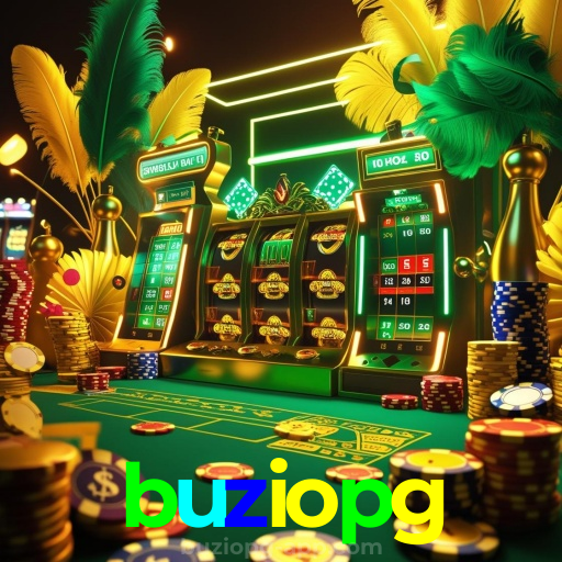 buziopg