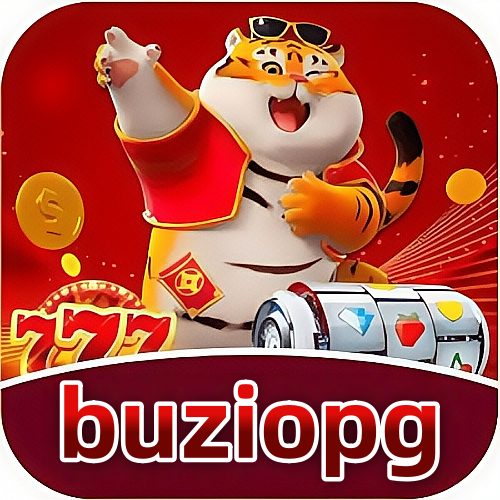 buziopg